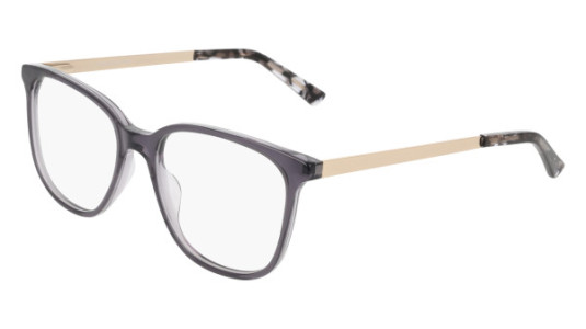 Lenton & Rusby LR5034 Eyeglasses