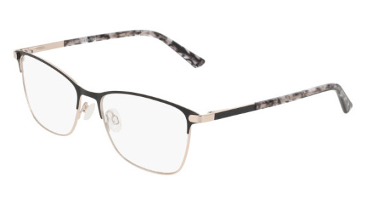 Lenton & Rusby LR5035 Eyeglasses