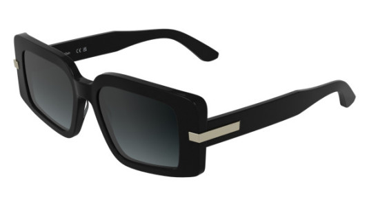 Calvin Klein CK25533S Sunglasses