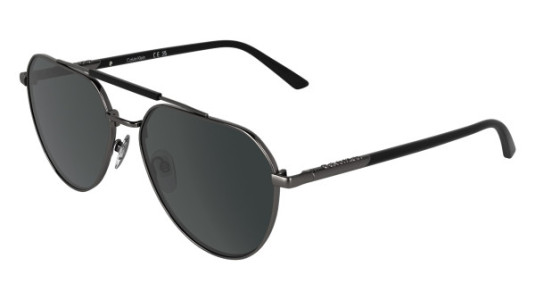 Calvin Klein CK26100S Sunglasses