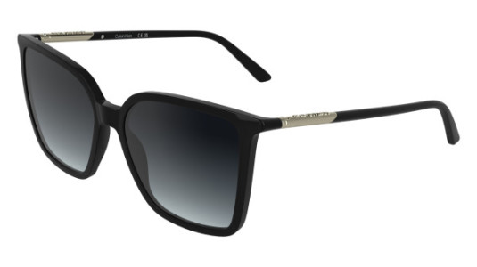 Calvin Klein CK26502S Sunglasses