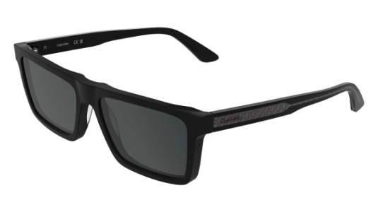 Calvin Klein CK26504S Sunglasses