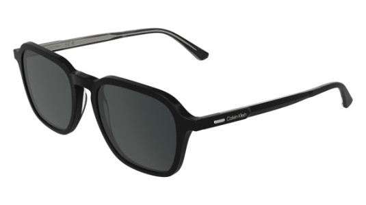 Calvin Klein CK26507S Sunglasses