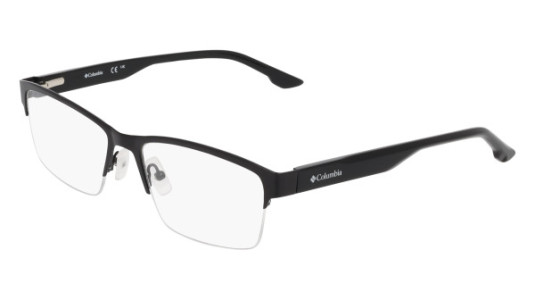 Columbia C3061 Eyeglasses