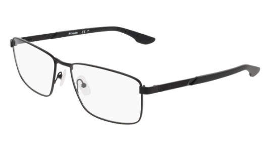 Columbia C3062 Eyeglasses