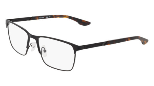 Columbia C3063 Eyeglasses