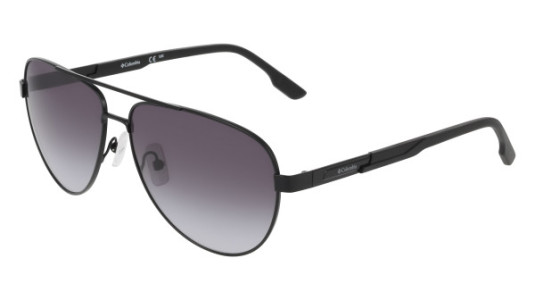 Columbia C131S Sunglasses