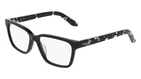 Dragon DR2060 Eyeglasses