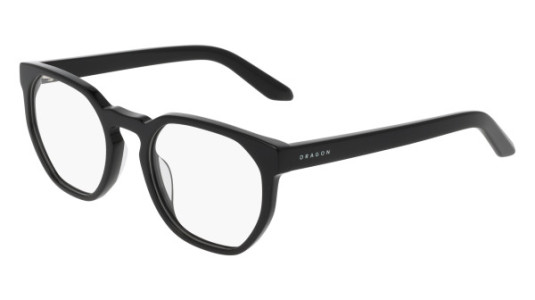 Dragon DR2061 Eyeglasses