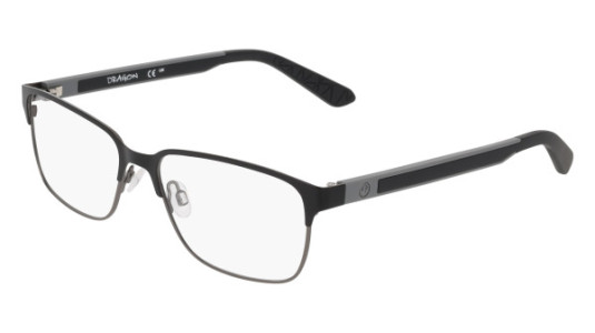 Dragon DR5018 Eyeglasses