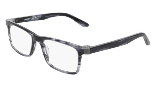 Dragon DR7017 Eyeglasses