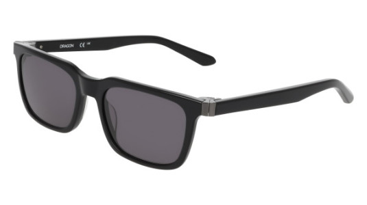 Dragon DR BRAXTON LL Sunglasses