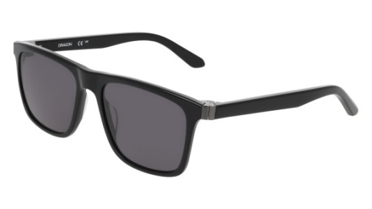 Dragon DR CHASE LL Sunglasses