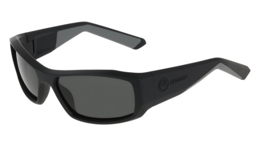 Dragon DR VALE LL Sunglasses