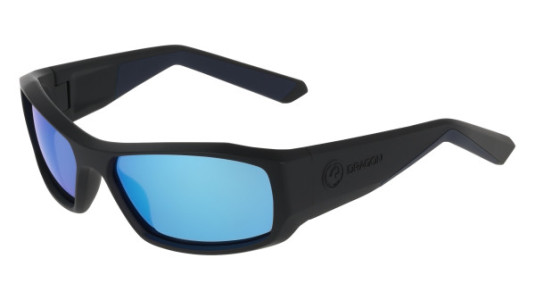 Dragon DR VALE LL ION Sunglasses