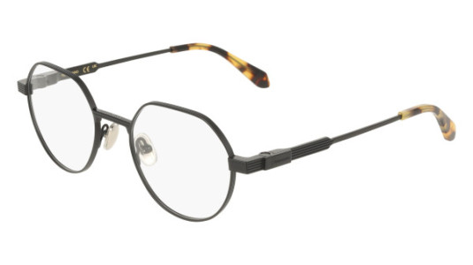 Ferragamo SF2605 Eyeglasses