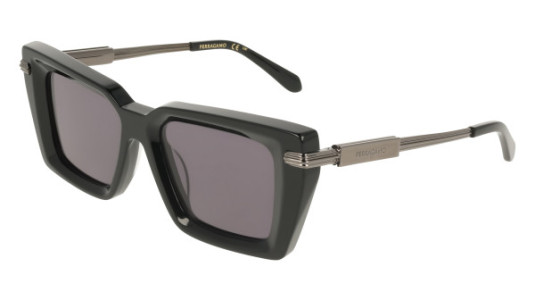 Ferragamo SF2089S Sunglasses