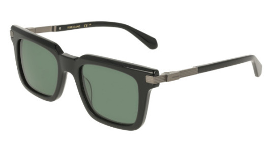 Ferragamo SF2103S Sunglasses