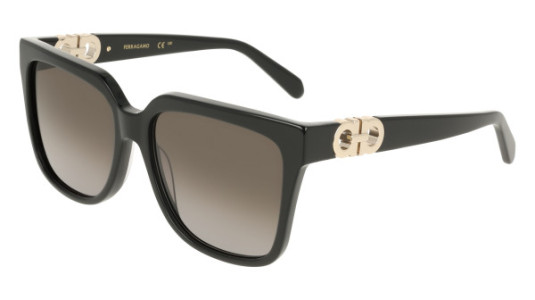 Ferragamo SF2109S Sunglasses