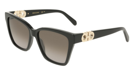 Ferragamo SF2110S Sunglasses