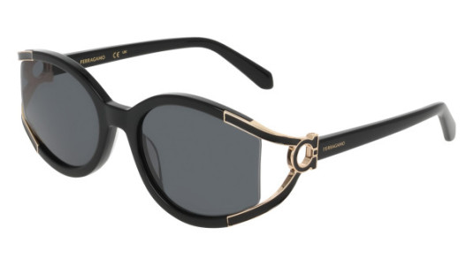 Ferragamo SF2111S Sunglasses