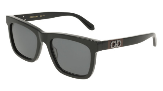 Ferragamo SF2113S Sunglasses