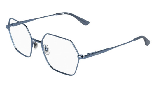 Lacoste L2322 Eyeglasses