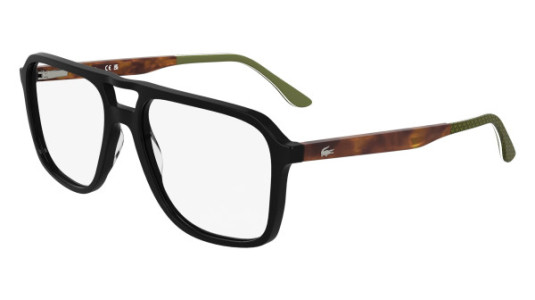 Lacoste L2991 Eyeglasses
