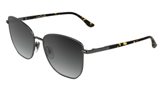 Lacoste L276S Sunglasses