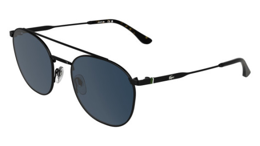 Lacoste L281S Sunglasses