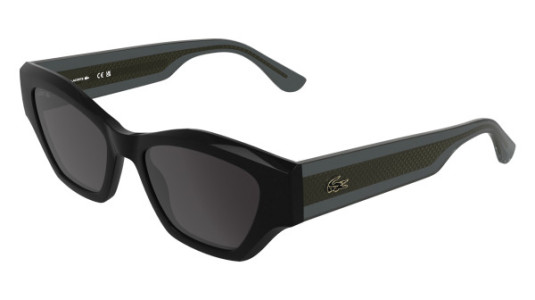 Lacoste L6072S Sunglasses