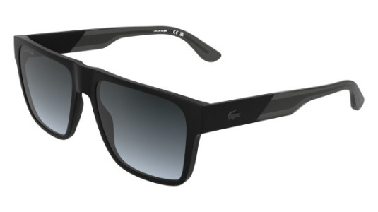 Lacoste L6085S Sunglasses