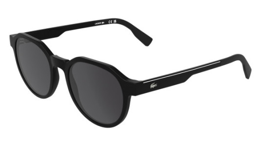Lacoste L6087S Sunglasses