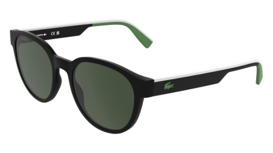 Lacoste L6088S Sunglasses