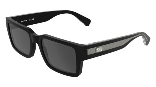 Lacoste L6089S Sunglasses