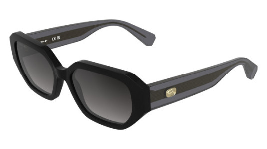 Lacoste L6091S Sunglasses