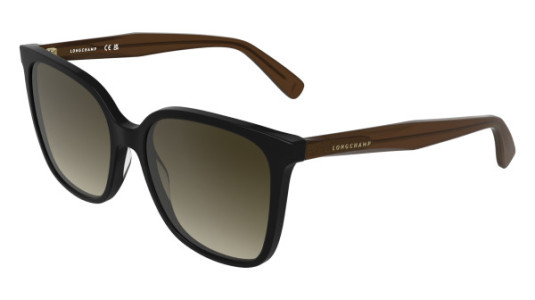 Longchamp LO807S Sunglasses