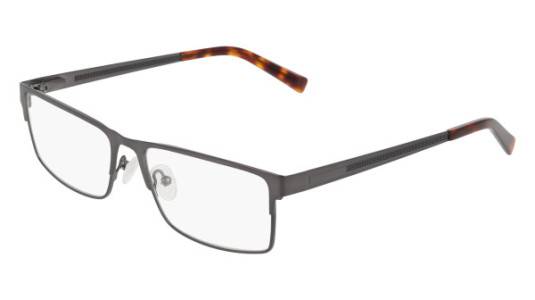 Marchon M-2041 Eyeglasses