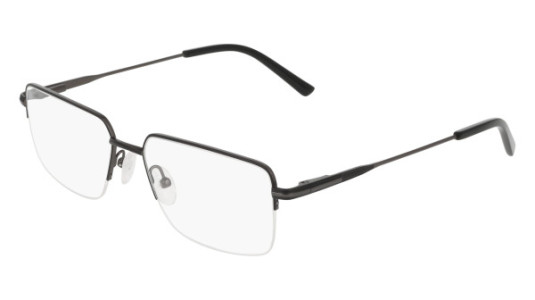 Marchon M-2042 Eyeglasses