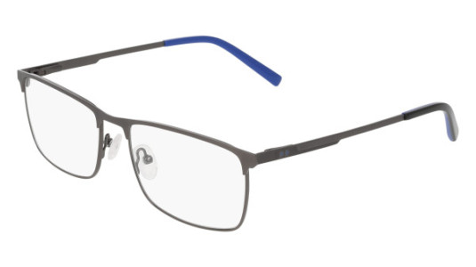 Marchon M-2043 Eyeglasses