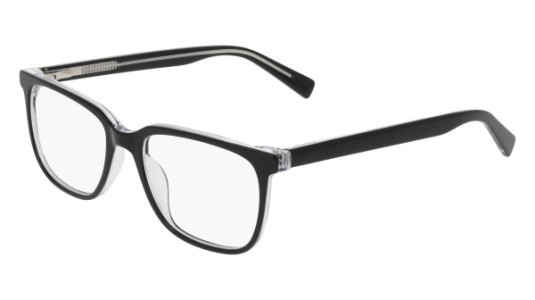 Marchon M-3035 Eyeglasses
