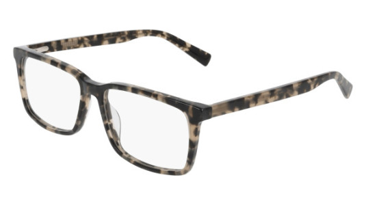 Marchon M-3036 Eyeglasses