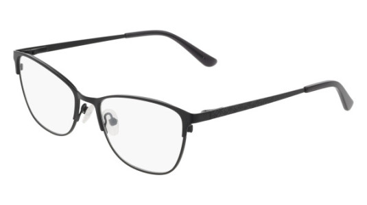 Marchon M-4035 Eyeglasses