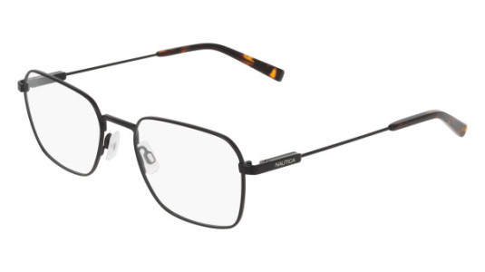 Nautica N7353 Eyeglasses