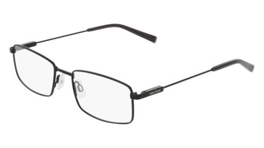Nautica N7354 Eyeglasses