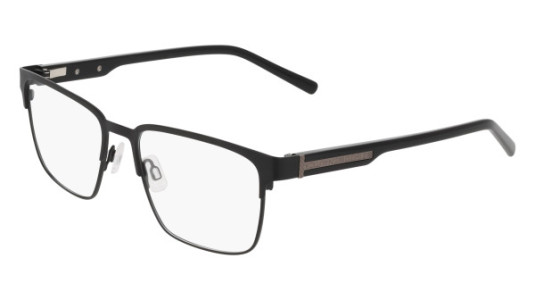 Nautica N7355 Eyeglasses