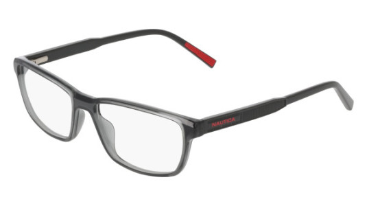 Nautica N8199 Eyeglasses