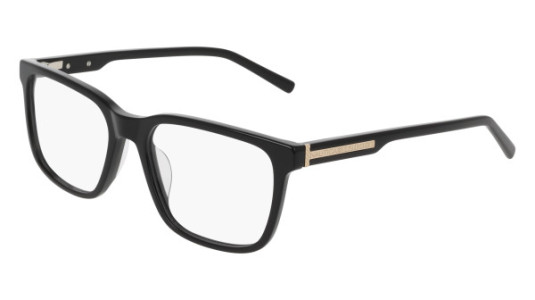 Nautica N8201 Eyeglasses