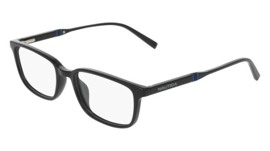 Nautica N8202 Eyeglasses