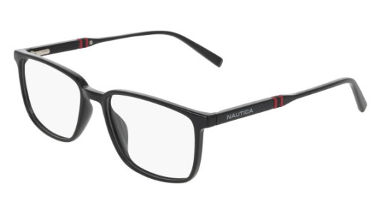 Nautica N8203 Eyeglasses